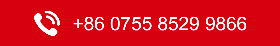 0755-85299866