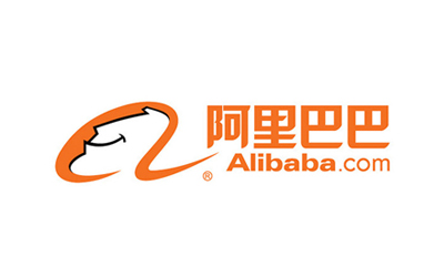阿里巴巴