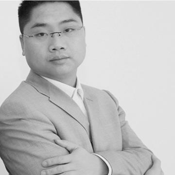 柳丁